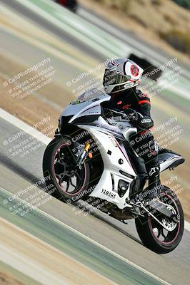 media/Nov-22-2025-2WTD (Sat) [[7eb050eb5f]]/C Group/Session 4 (Turn 9)/